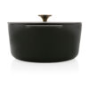 Ukiyo cast iron pan large - Travel Cups