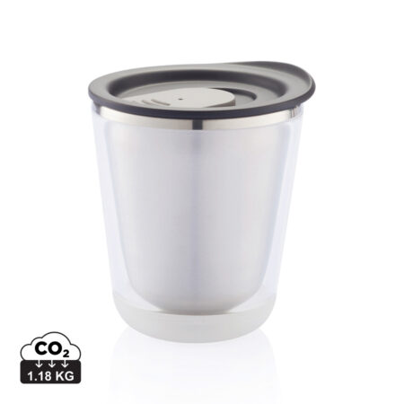 Dia mug - Black