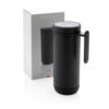 Clik leak proof travel mug - Travel Cups