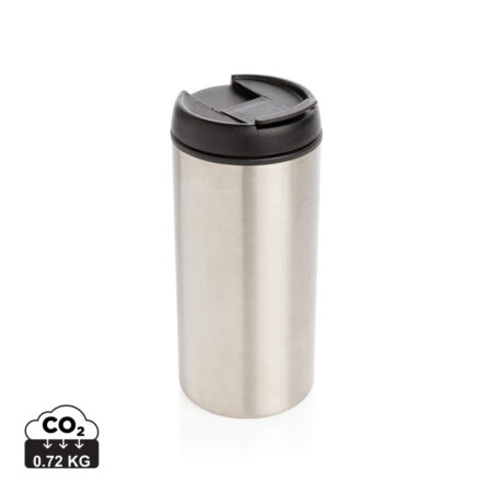 Metro tumbler - Travel Cups