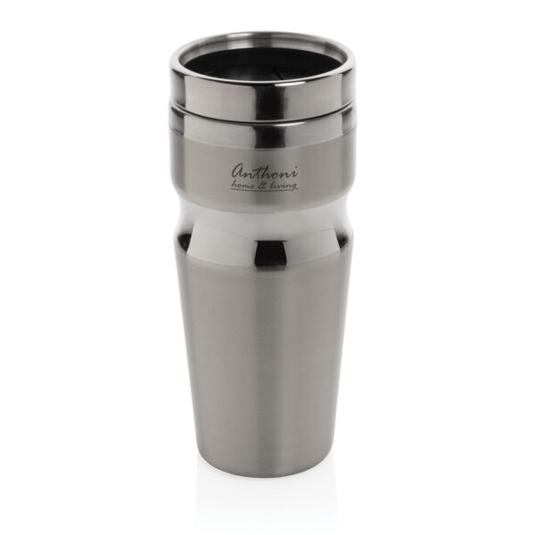 Contour tumbler - Travel Cups