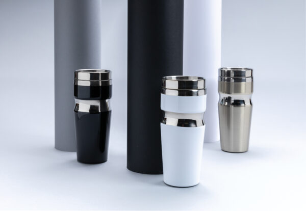 Contour tumbler - Travel Cups