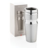 Contour tumbler - Travel Cups