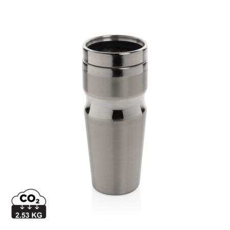 Contour tumbler - Travel Cups