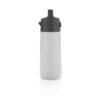 Hydrate leak proof lockable vacuum bottle - Events