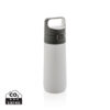 Hydrate leak proof lockable vacuum bottle - Events