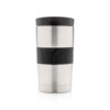 Dishwasher safe vacuum coffee mug - Events