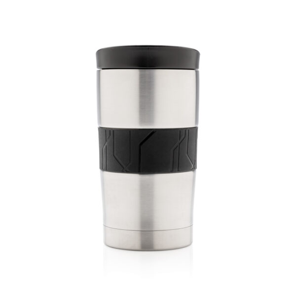 Dishwasher safe vacuum coffee mug - Events