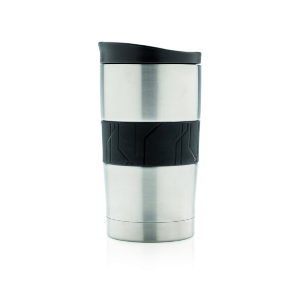 Dishwasher safe vacuum coffee mug - Events