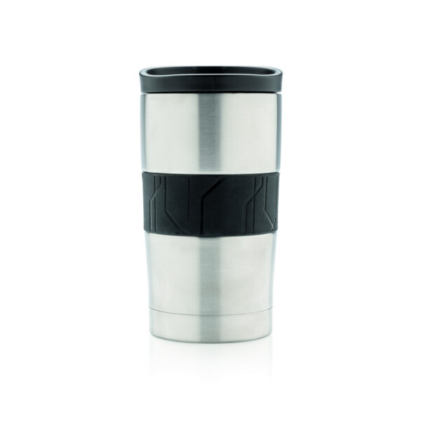 Dishwasher safe vacuum coffee mug - Events