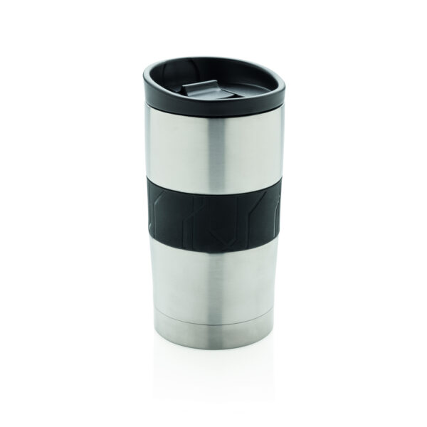 Dishwasher safe vacuum coffee mug - Events