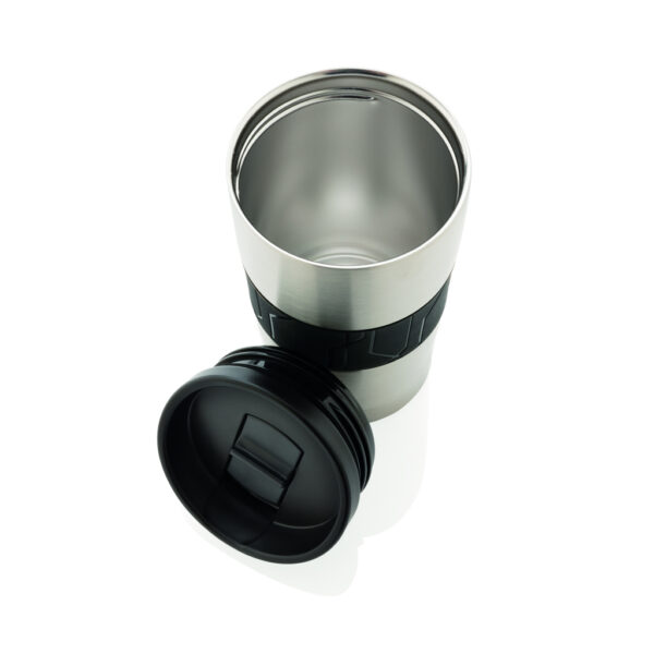 Dishwasher safe vacuum coffee mug - Events