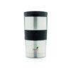 Dishwasher safe vacuum coffee mug - Events