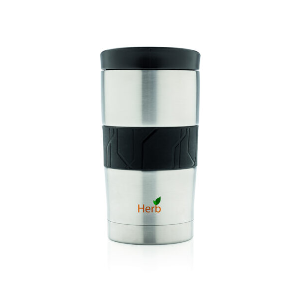 Dishwasher safe vacuum coffee mug - Events