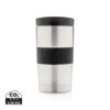 Dishwasher safe vacuum coffee mug - Events