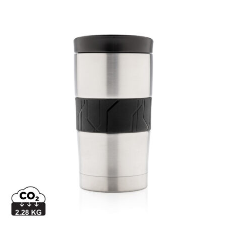 Dishwasher safe vacuum coffee mug - Events