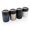 Coffee to go tumbler - Black