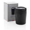 Coffee to go tumbler - Black