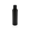 RCS Recycled stainless steel vacuum bottle 500ML - Black