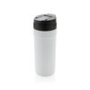 RCS RSS tumbler with hot & cold lid - Travel Cups