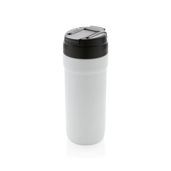 RCS RSS tumbler with hot & cold lid - Travel Cups