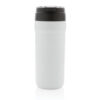 RCS RSS tumbler with hot & cold lid - Travel Cups