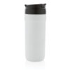 RCS RSS tumbler with hot & cold lid - Travel Cups