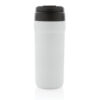 RCS RSS tumbler with hot & cold lid - Travel Cups