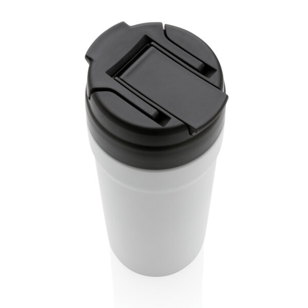 RCS RSS tumbler with hot & cold lid - Travel Cups