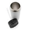 RCS RSS tumbler with hot & cold lid - Travel Cups