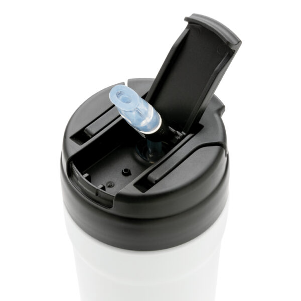 RCS RSS tumbler with hot & cold lid - Travel Cups