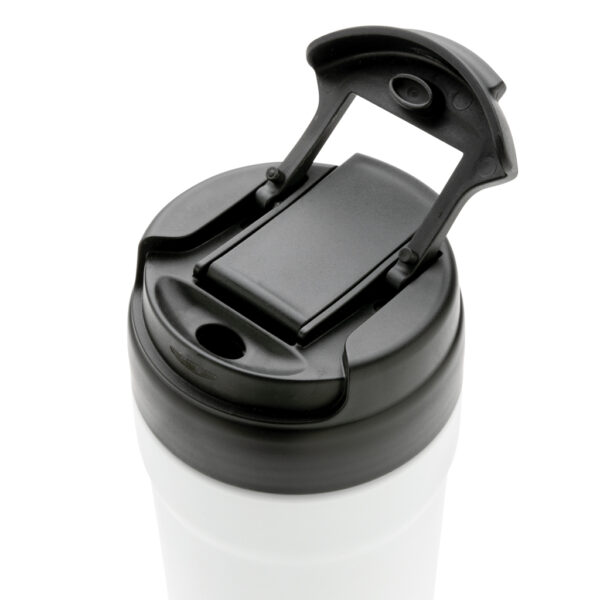 RCS RSS tumbler with hot & cold lid - Travel Cups