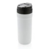 RCS RSS tumbler with hot & cold lid - Travel Cups