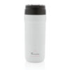 RCS RSS tumbler with hot & cold lid - Travel Cups