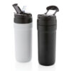 RCS RSS tumbler with hot & cold lid - Travel Cups