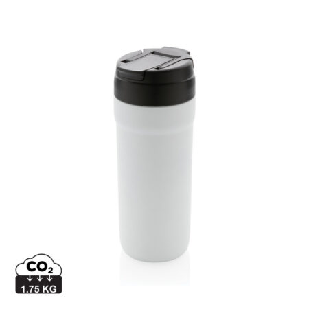 RCS RSS tumbler with hot & cold lid - Travel Cups