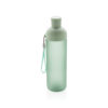 Impact leakproof tritan bottle - Water Bottles