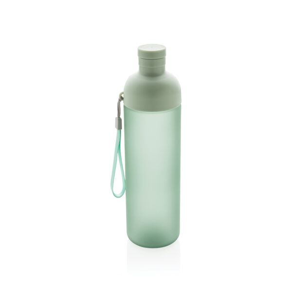 Impact leakproof tritan bottle - Water Bottles