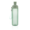 Impact leakproof tritan bottle - Water Bottles