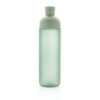 Impact leakproof tritan bottle - Water Bottles