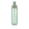 Impact leakproof tritan bottle - Water Bottles