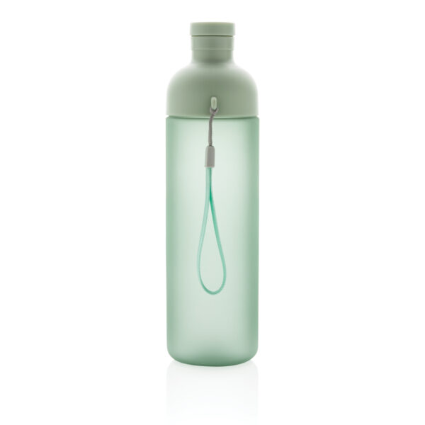 Impact leakproof tritan bottle - Water Bottles