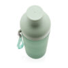 Impact leakproof tritan bottle - Water Bottles