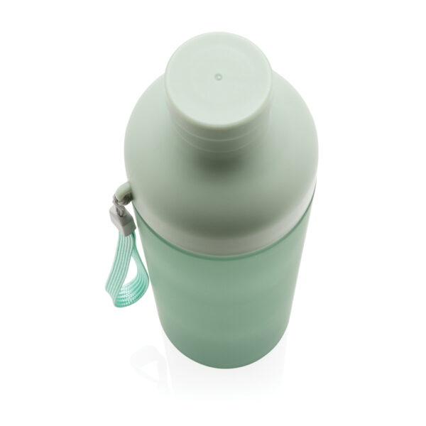 Impact leakproof tritan bottle - Water Bottles