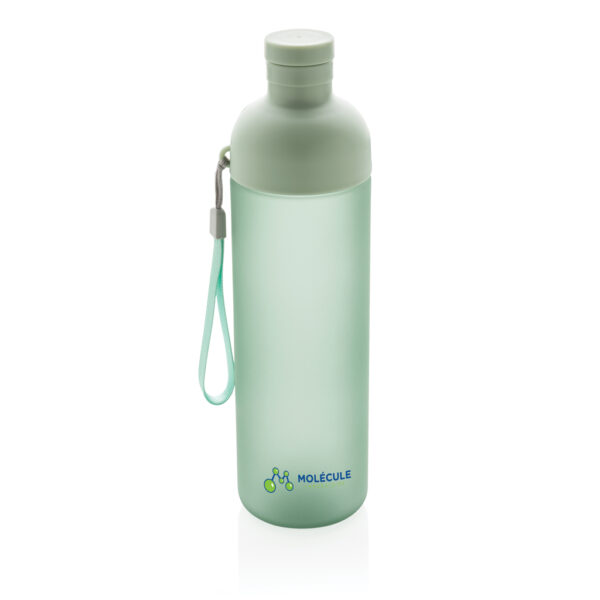 Impact leakproof tritan bottle - Water Bottles