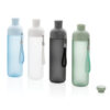 Impact leakproof tritan bottle - Water Bottles