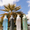 Impact leakproof tritan bottle - Water Bottles