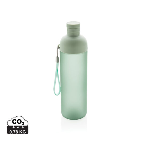 Impact leakproof tritan bottle - Water Bottles