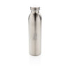 Leakproof copper vacuum insulated bottle - Silver