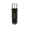 Swiss Peak Elite 1L copper vacuum flask - Thermal